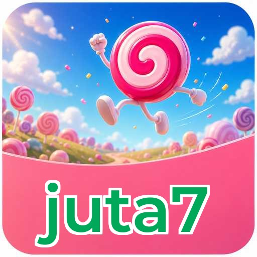 Katalog lengkap aplikasi Android berkualitas di juta7 APK Indonesia.