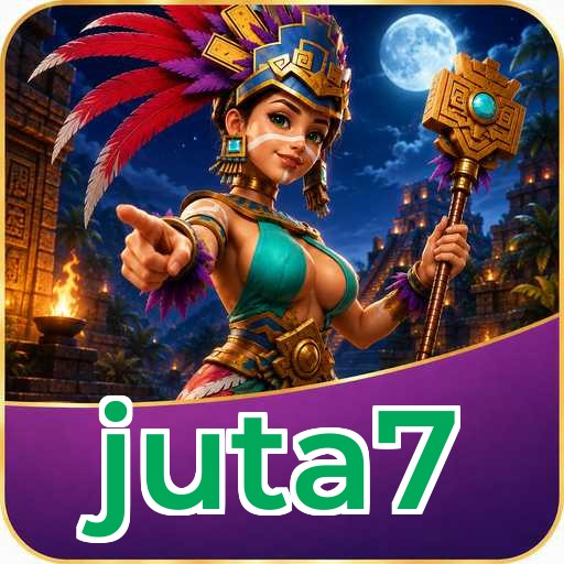 Proses download aplikasi Android cepat dan aman di juta7 APK Indonesia.